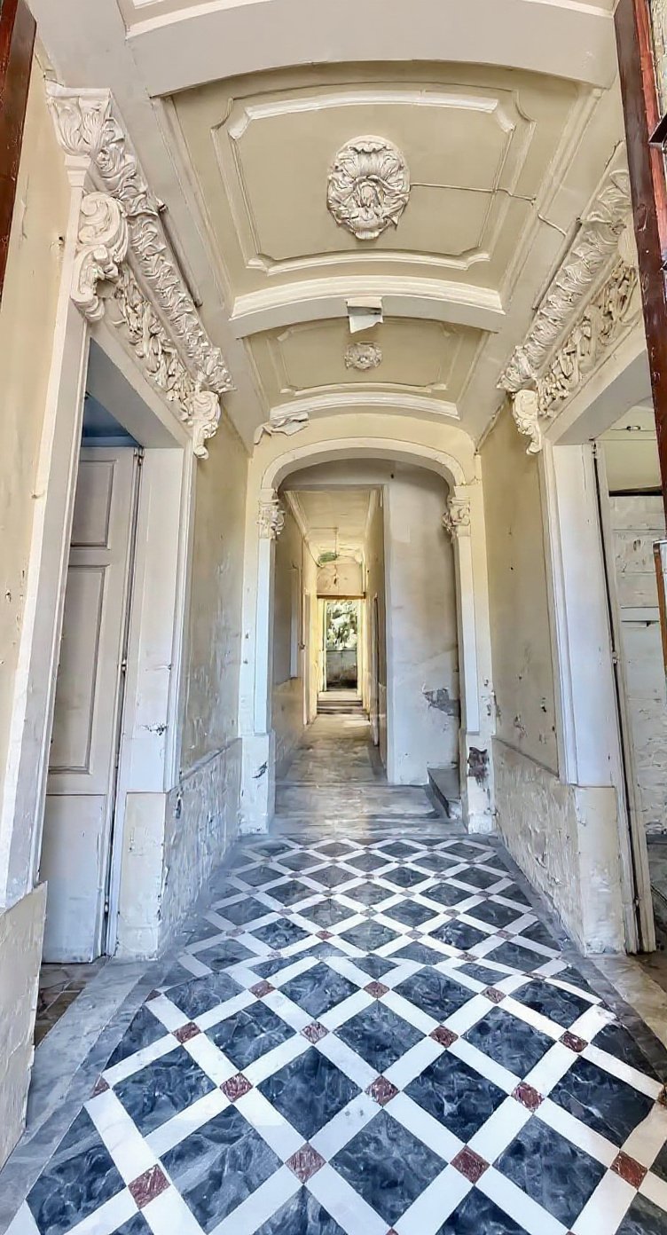 Apartment in Cospicua — 2