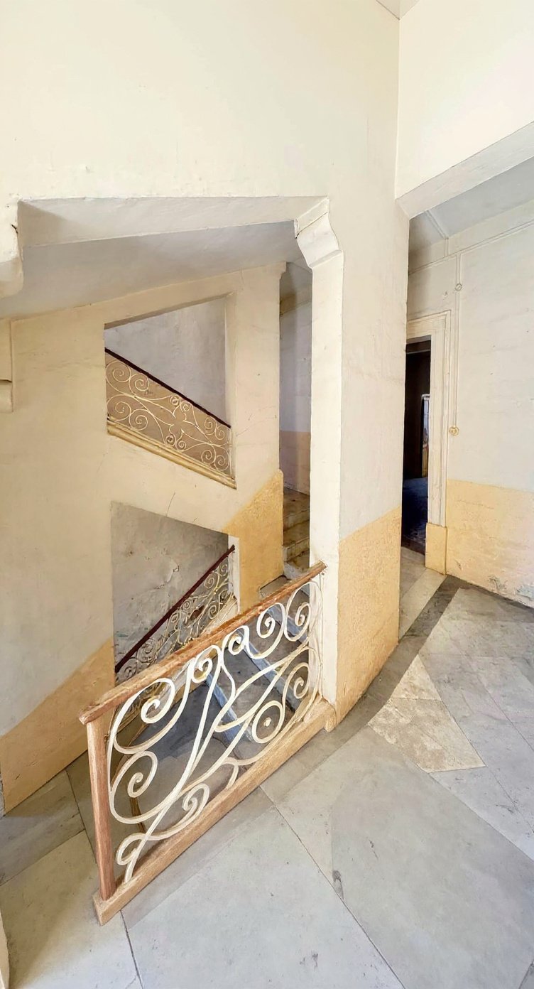 Apartment in Cospicua — 5