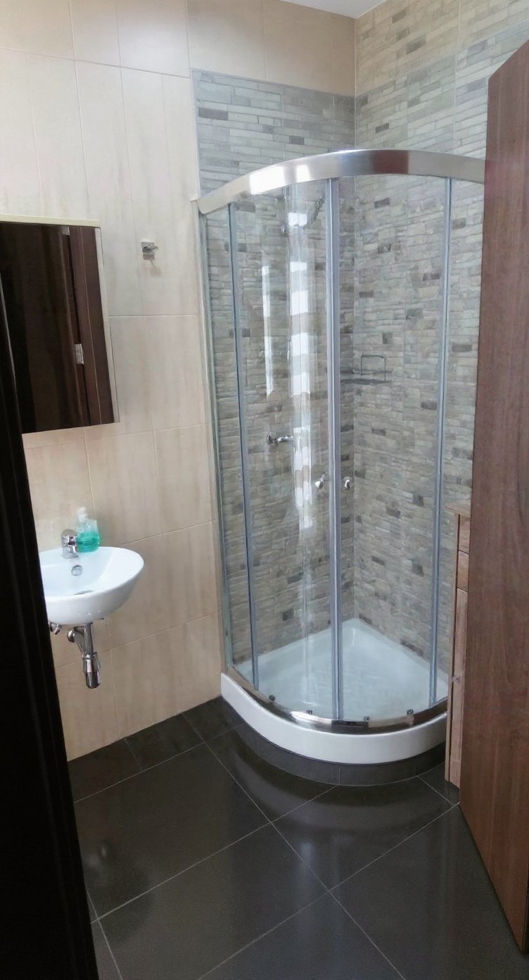 Apartment in Marsaskala - 3 beds, 2 baths — 4