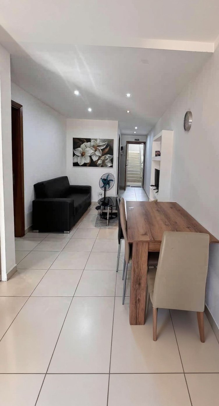 Apartment in Swieqi - 2 beds — 2