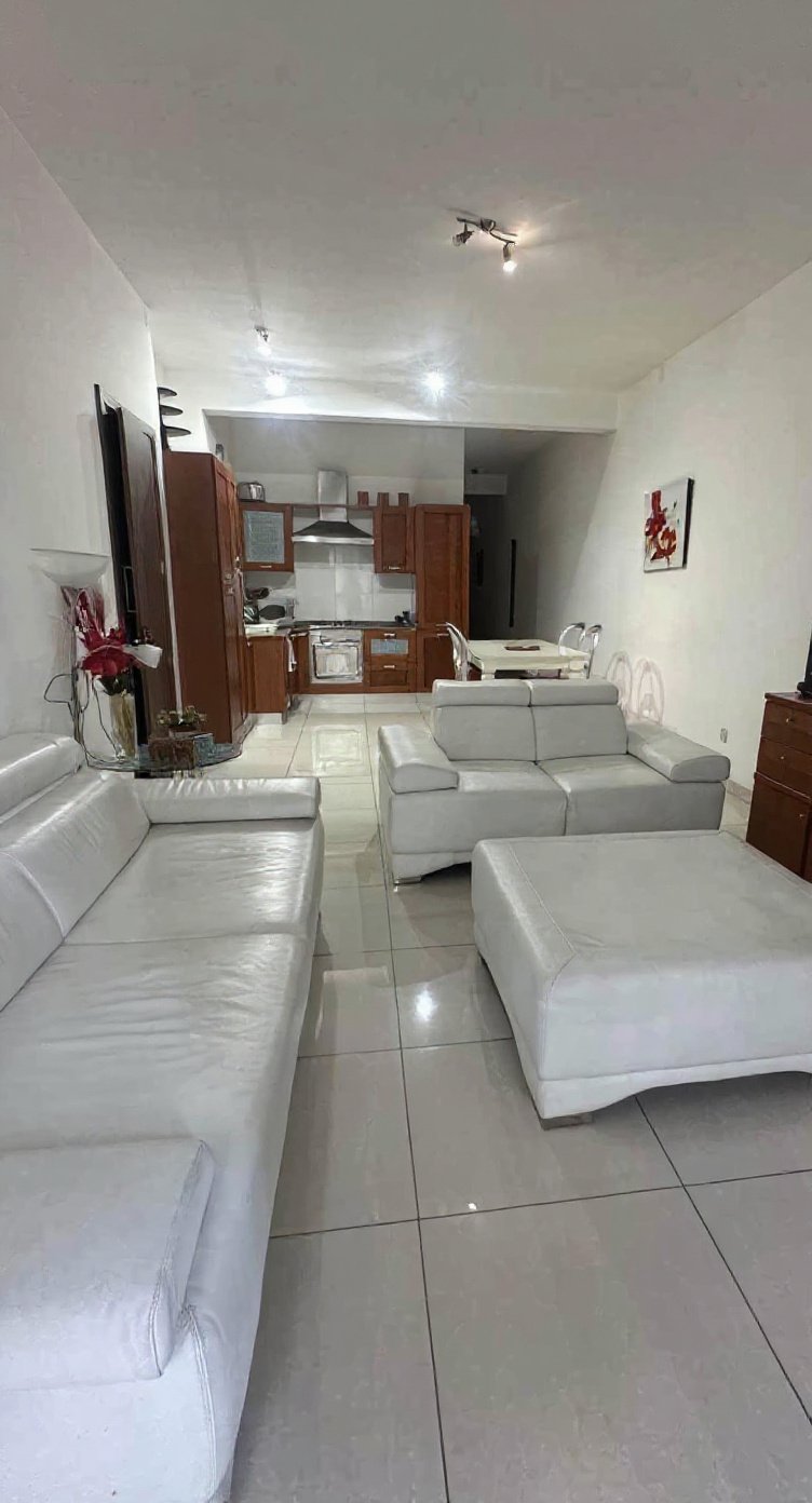 Room in San Giljan — 5