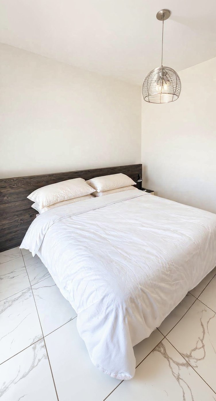 Apartment in Msida - 2 beds, 2 baths — 5