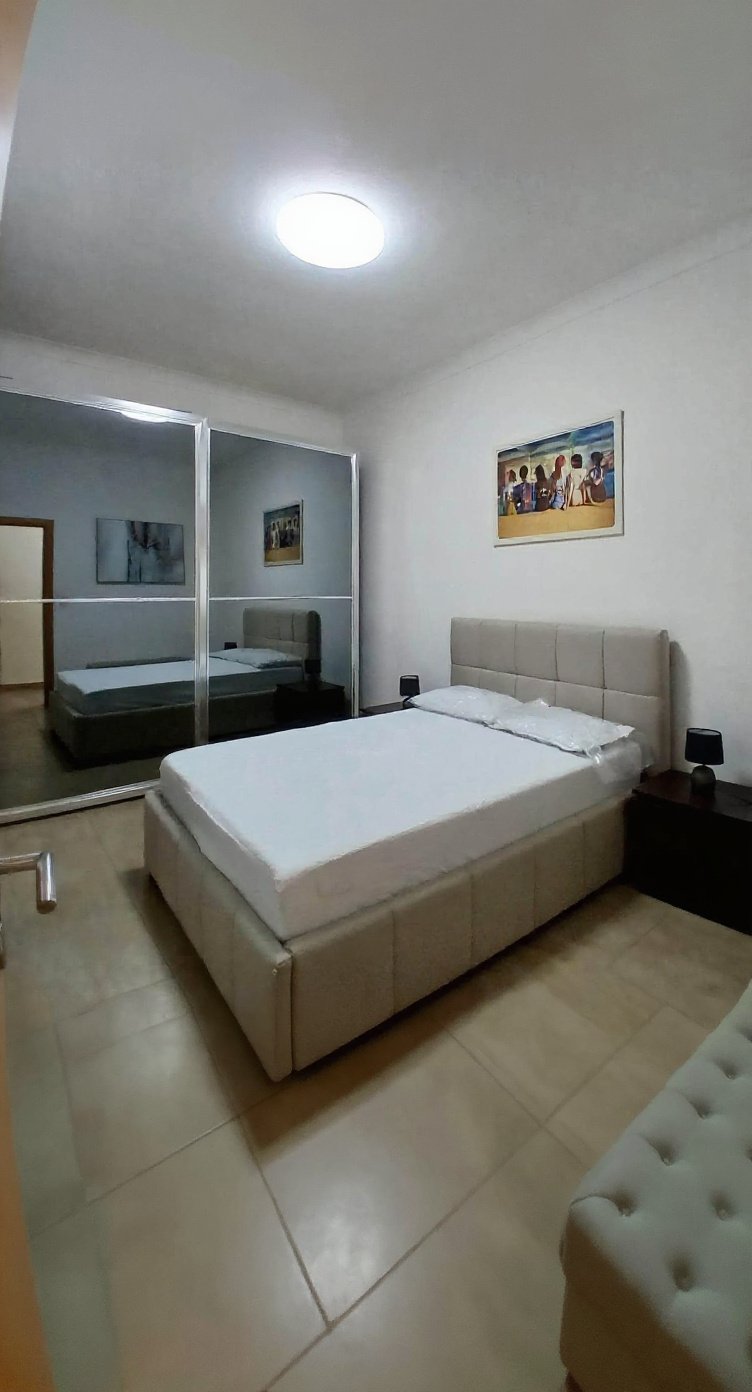 Apartment in Attard - 3 beds — 2