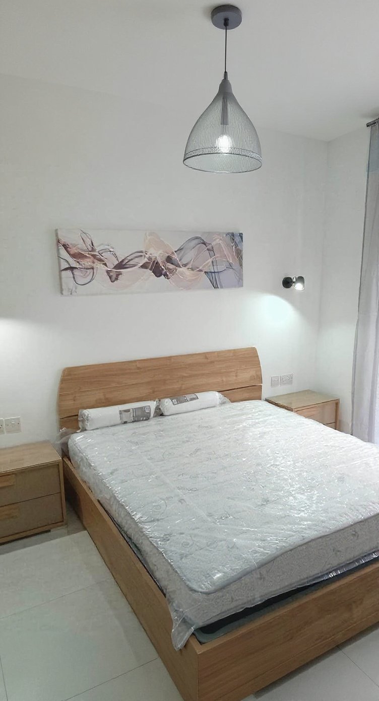 Apartment in Gzira — 2