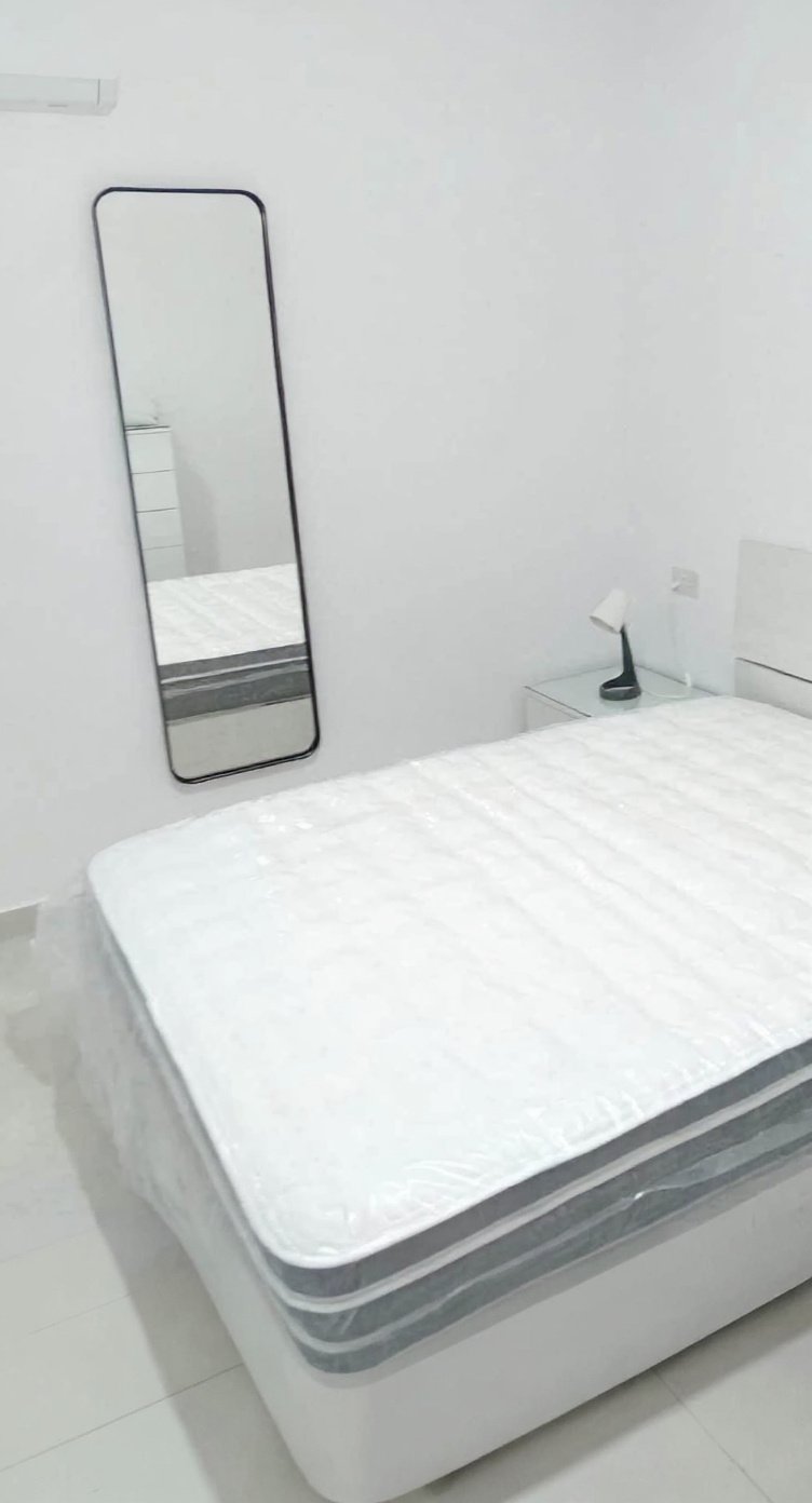 Apartment in Gzira — 5
