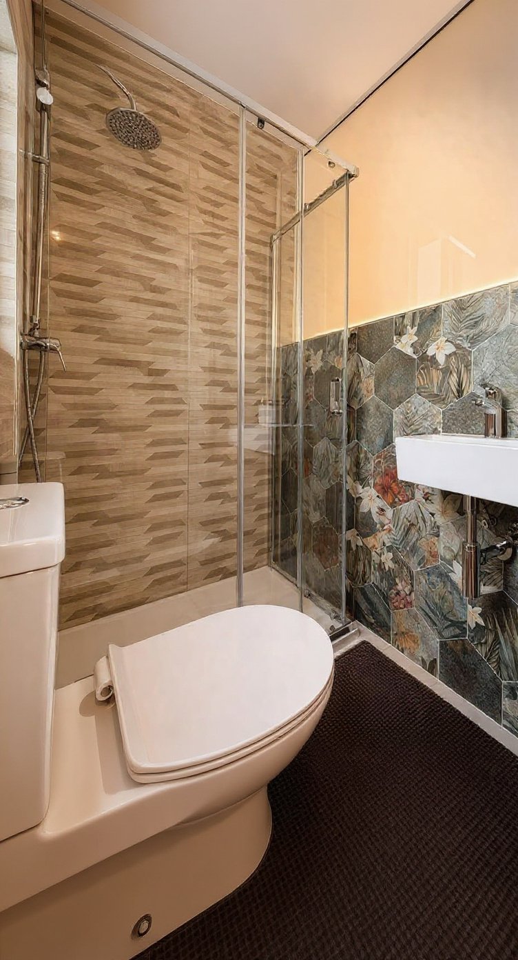 Apartment in Swieqi - 3 beds, 3 baths — 4