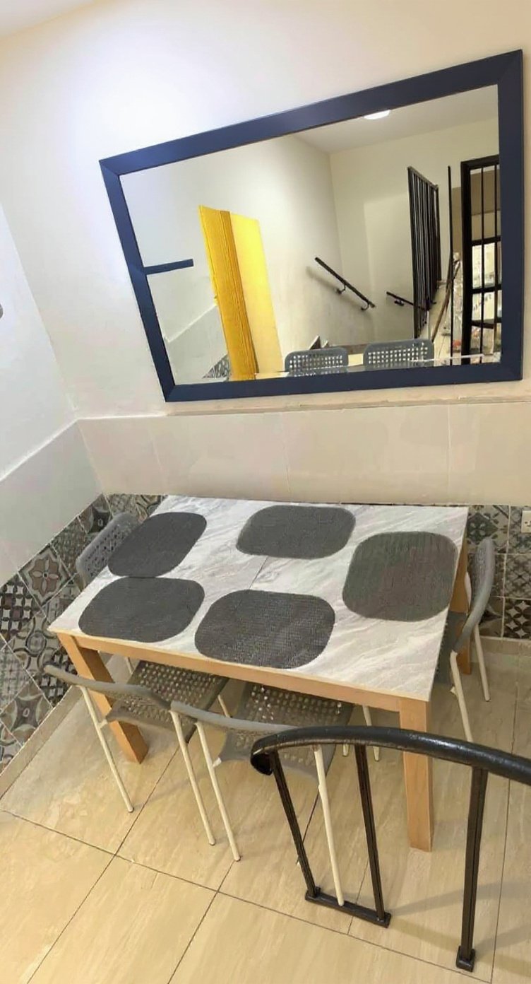 Townhouse in Tarxien - 2 beds, 2 baths — 2