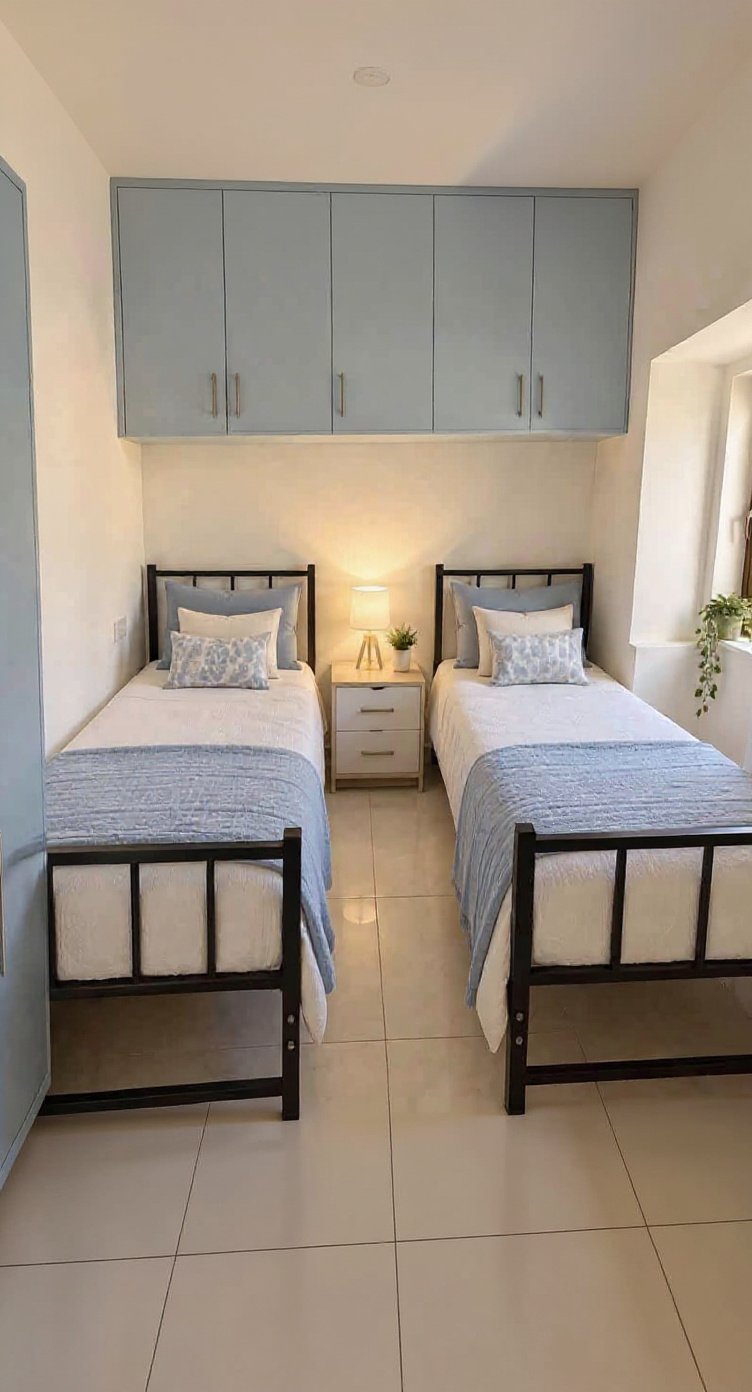 Townhouse in Tarxien - 2 beds, 2 baths — 1