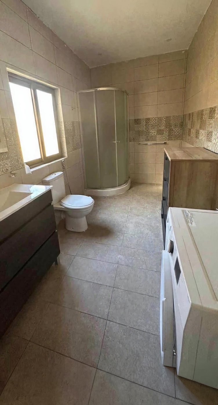 Townhouse in Tarxien - 2 beds, 2 baths — 5