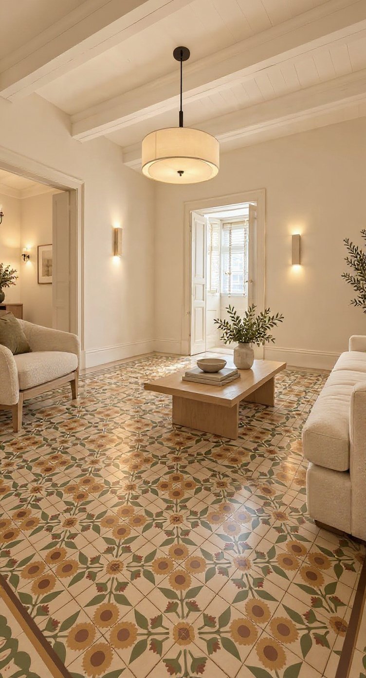 Apartment in Valletta — 4