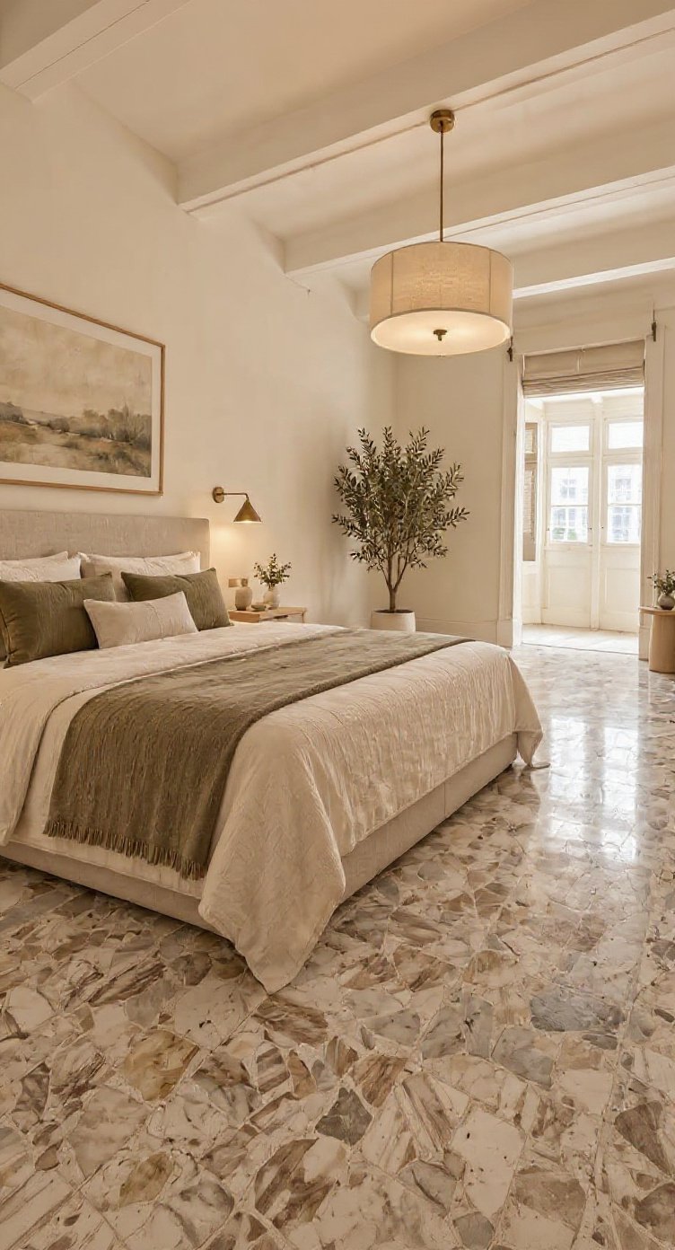 Apartment in Valletta — 5